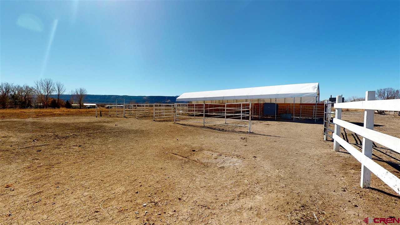 895 21 Road Fruita, CO 81521 - Photo 30 of 33