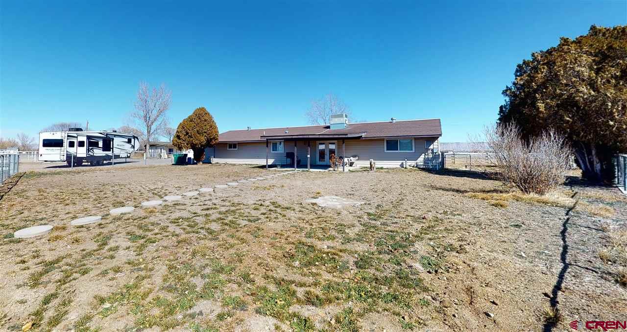 895 21 Road Fruita, CO 81521 - Photo 31 of 33