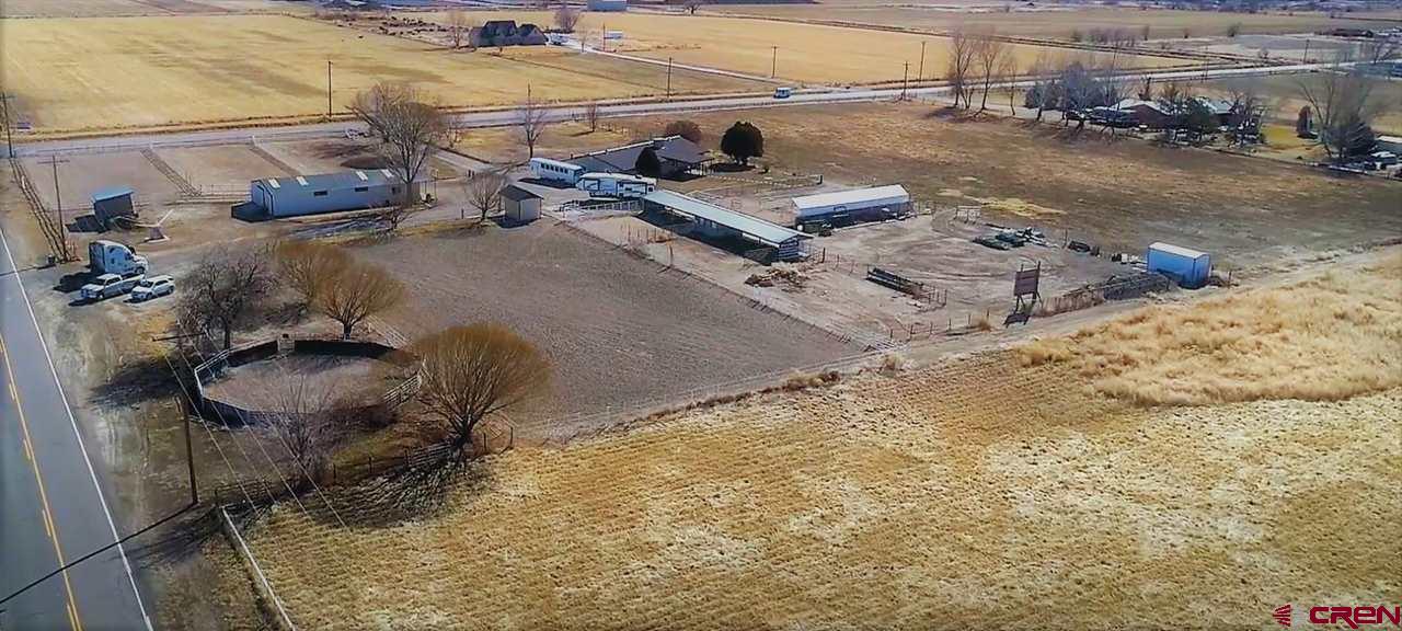 895 21 Road Fruita, CO 81521 - Photo 33 of 33