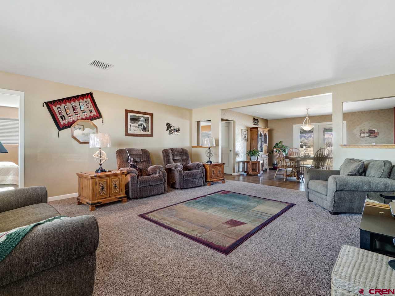 895 21 Road Fruita, CO 81521 - Photo 5 of 33