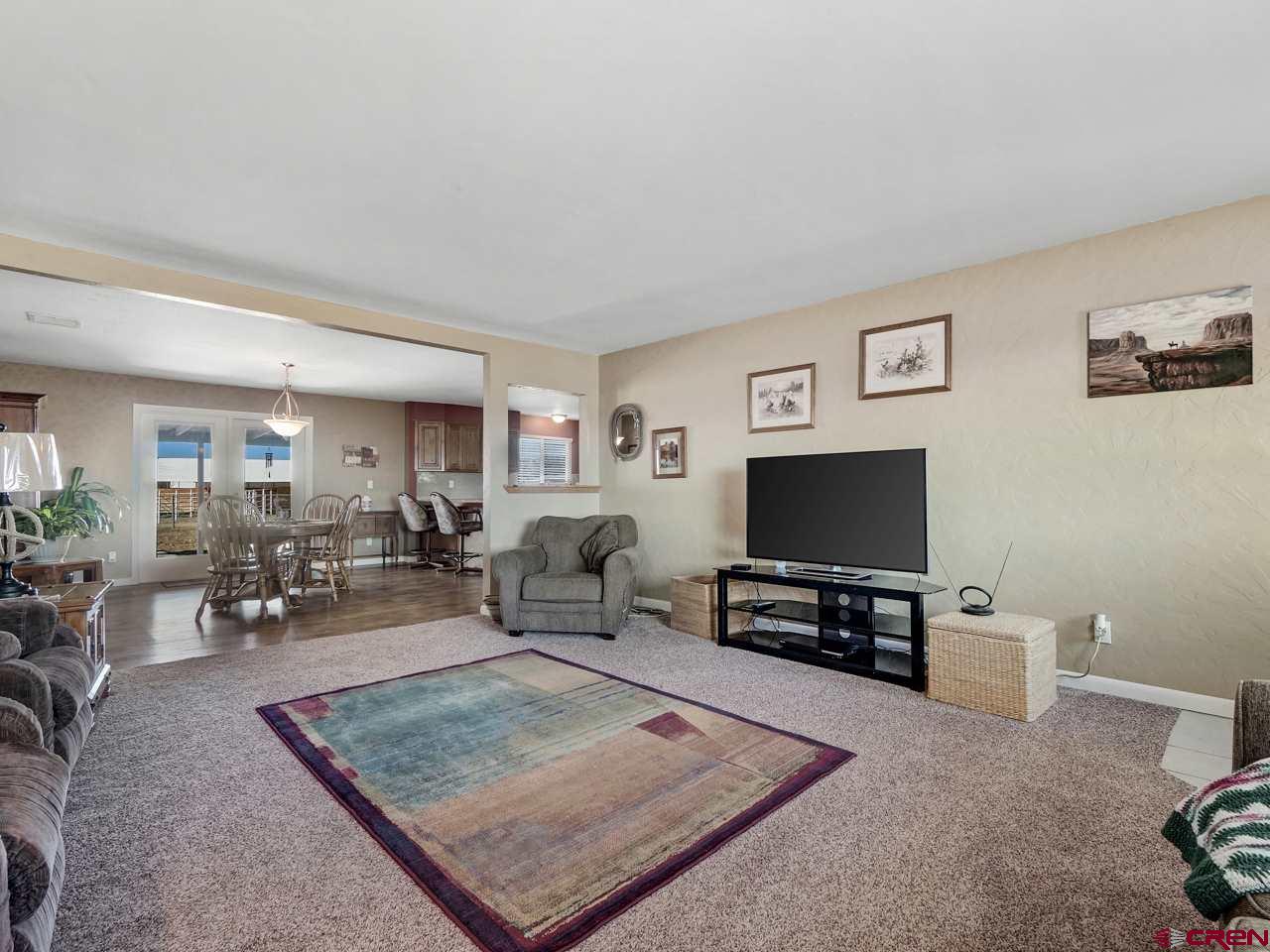 895 21 Road Fruita, CO 81521 - Photo 6 of 33