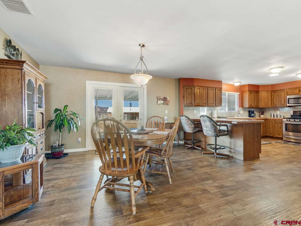 895 21 Road Fruita, CO 81521 - Photo 7 of 33