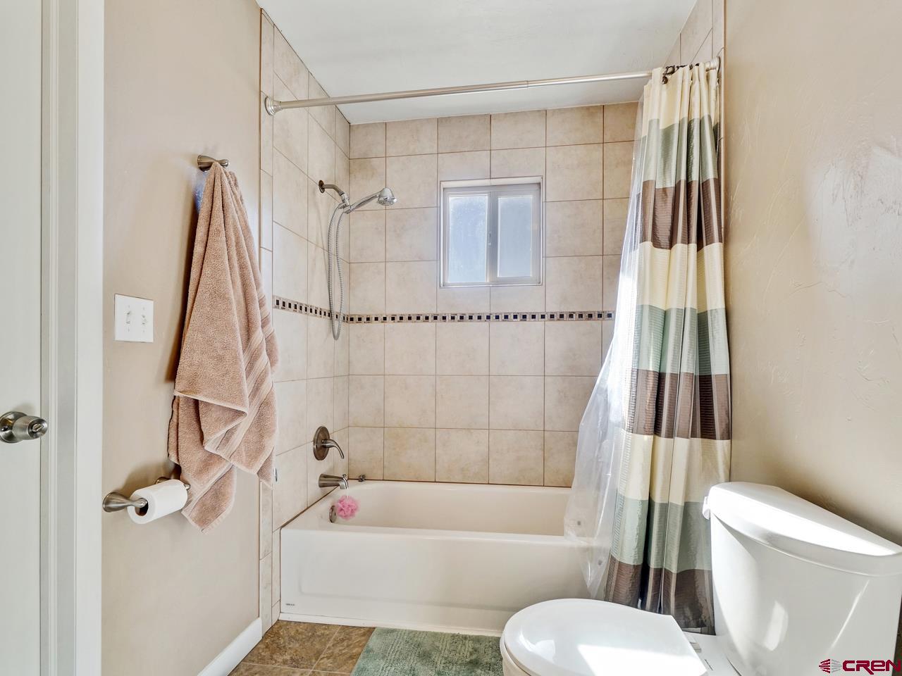 895 21 Road Fruita, CO 81521 - Photo 8 of 33