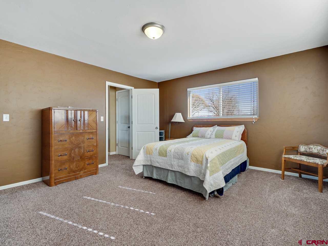 895 21 Road Fruita, CO 81521 - Photo 9 of 33