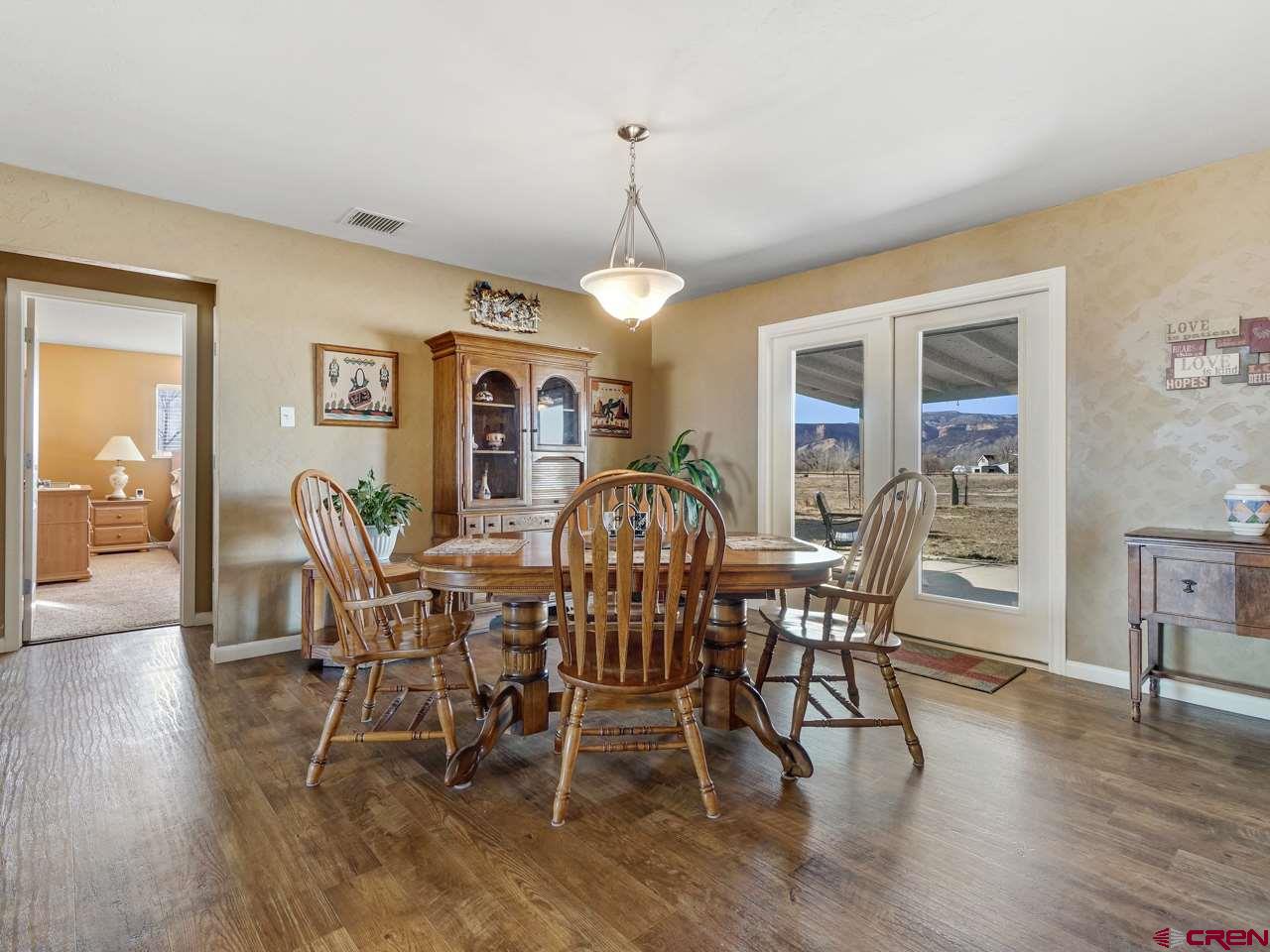 895 21 Road Fruita, CO 81521 - Photo 10 of 33