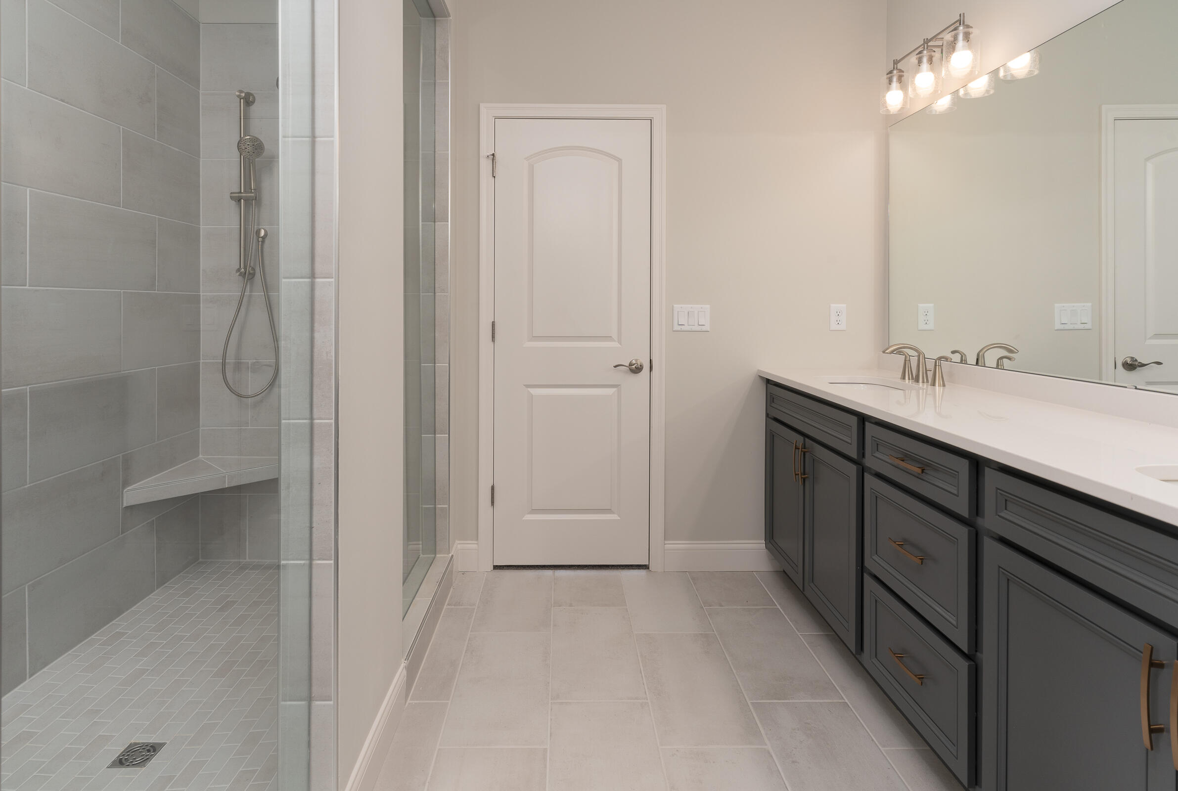 1840 Williams Road Hebron, KY 41048 - Photo 14 of 39 Gallery Image 14
