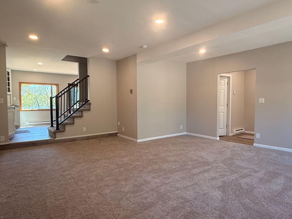 6592 Dewey Point Road Chisholm, MN 55719 - Photo 9 of 62
