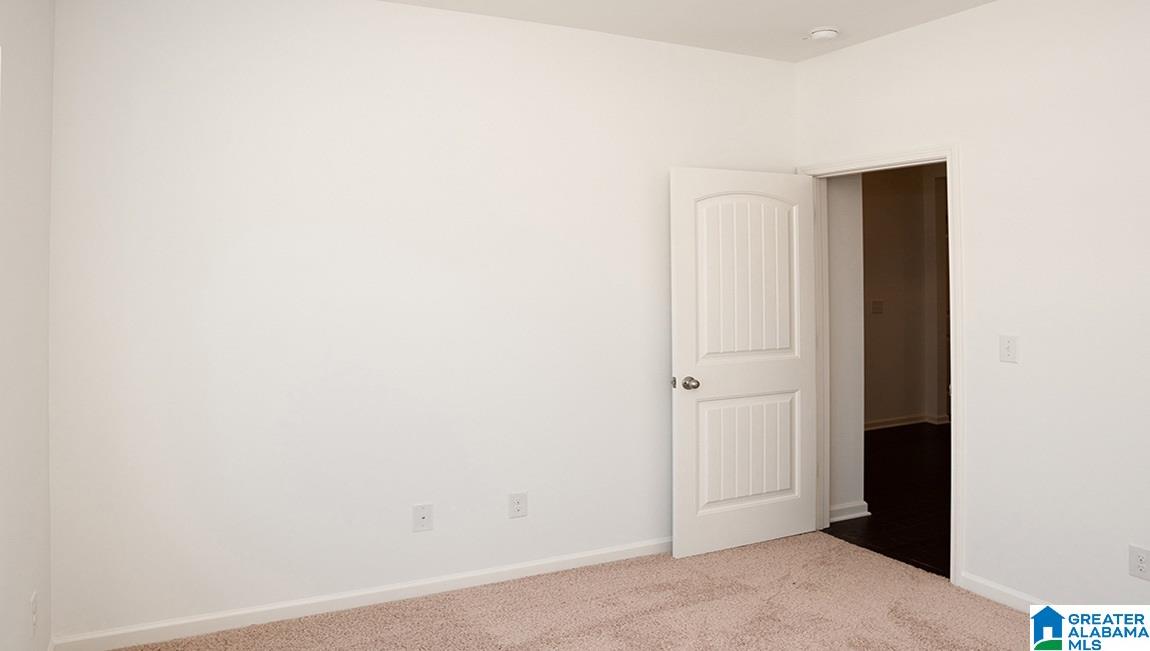 868 Valley Circle Leeds, AL 35094 - Photo 23 of 30