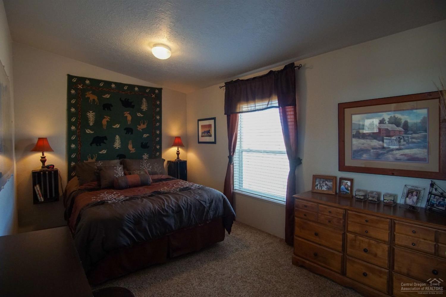 6356 Green Valley Road Prineville, OR 97754 - Photo 15 of 25 Additional Photo