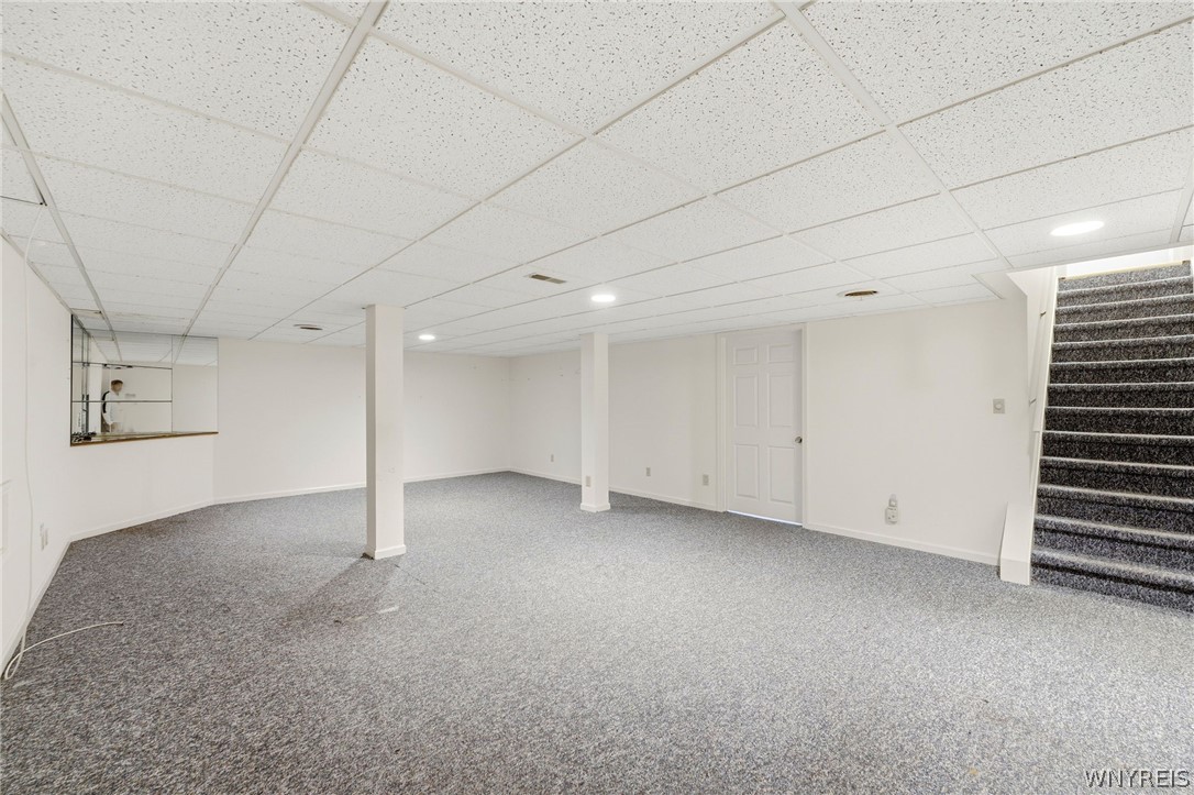 2850 Amsdell Road, Unit 21 Hamburg, NY 14075 - Photo 45 of 50