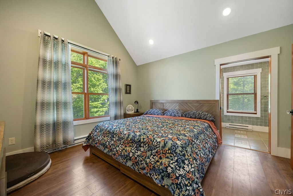 112 Lockhaven Beach Road Scriba, NY 13126 - Photo 31 of 46
