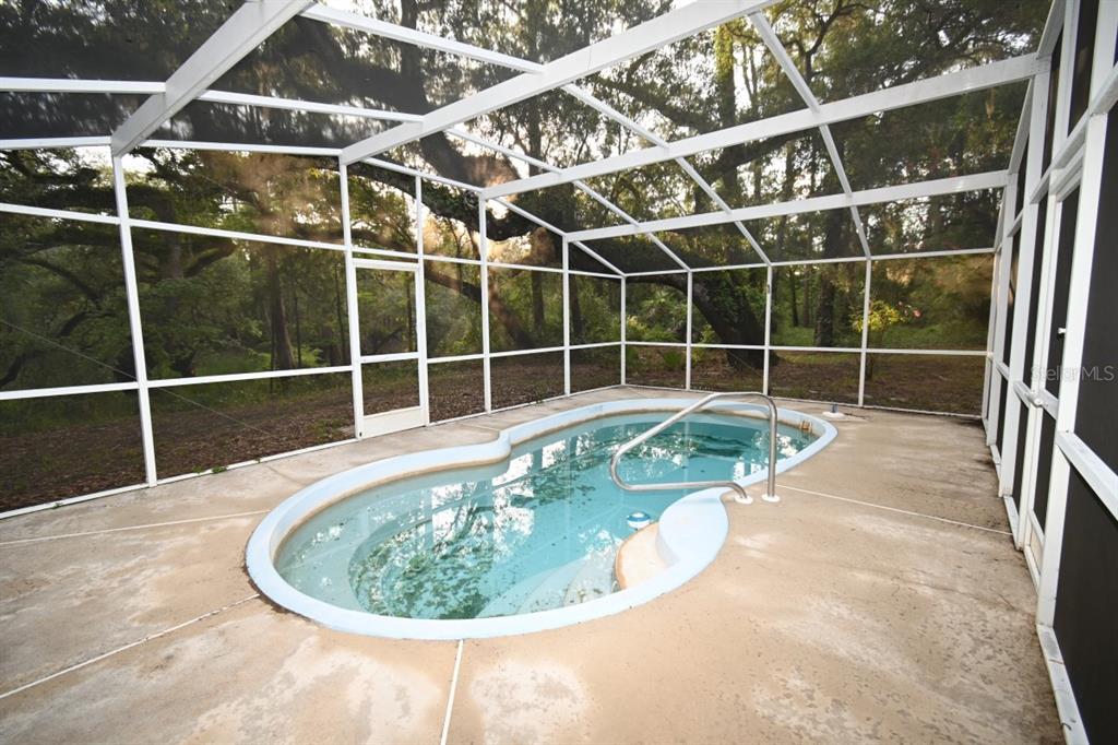 3451 McKethan Road Dade City, FL 33523 - Photo 49 of 57
