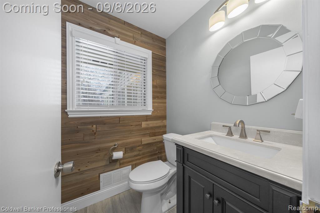 4121 Echo Road Bloomfield Hills, MI 48302 - Photo 11 of 21 Gallery Image 11