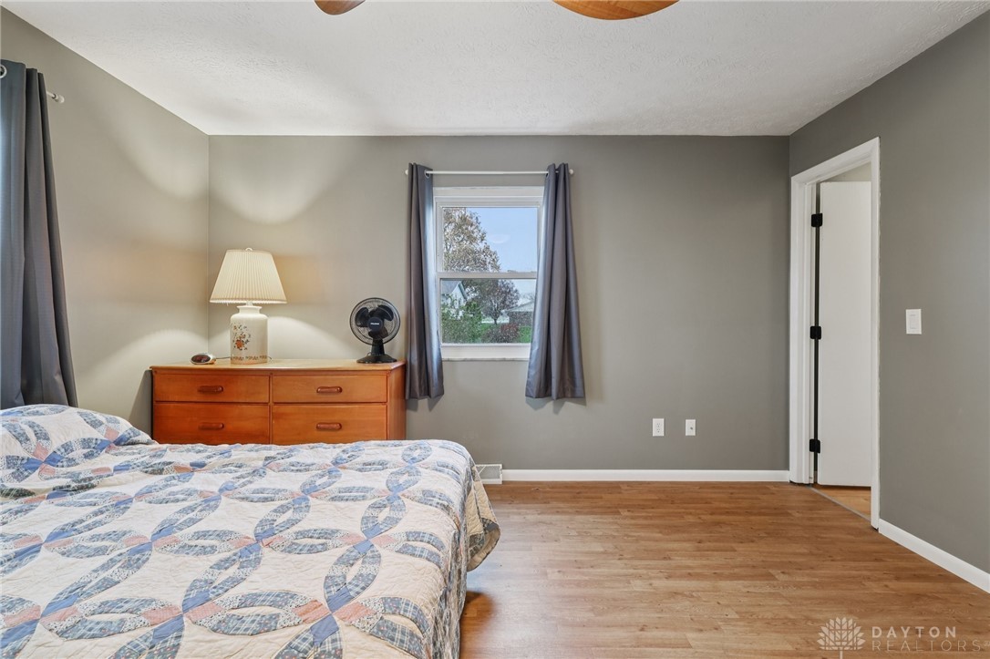 250 Chamberlain Road Franklin, OH 45005 - Photo 17 of 36 Gallery Image 17