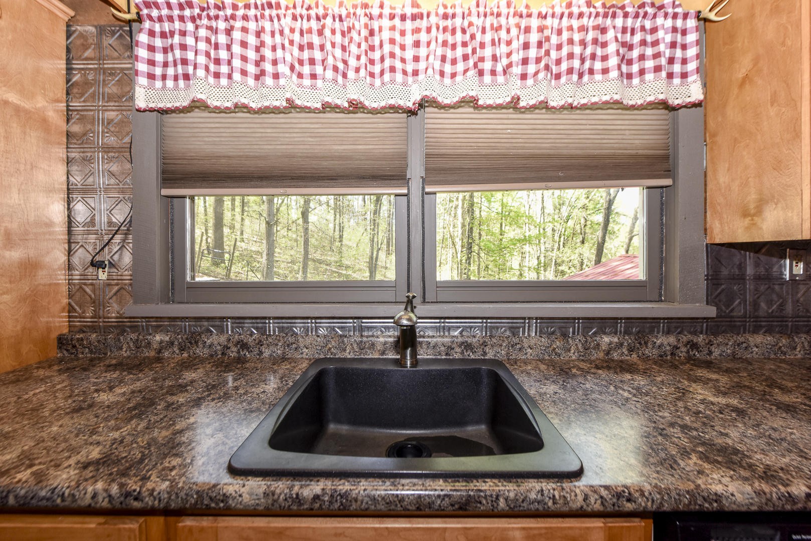 1008 Thompson Bridge Road Maryville, TN 37801 - Photo 11 of 40 Gallery Image 11