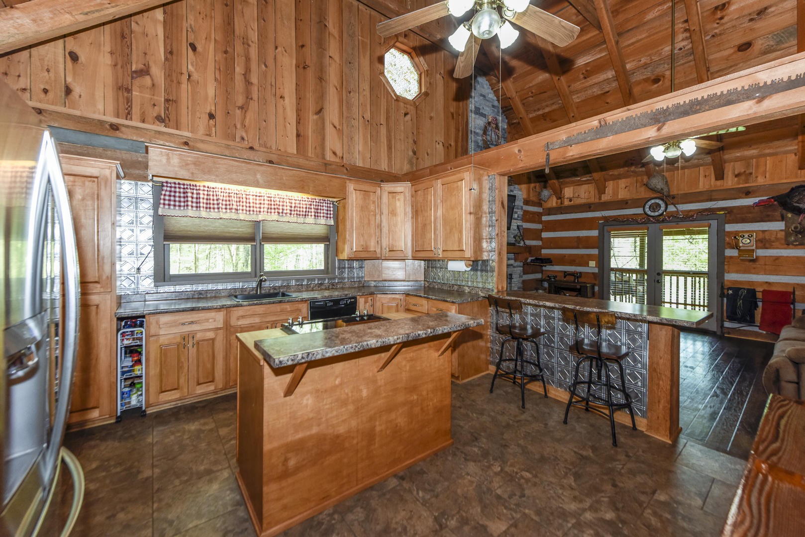 1008 Thompson Bridge Road Maryville, TN 37801 - Photo 12 of 40 Gallery Image 12