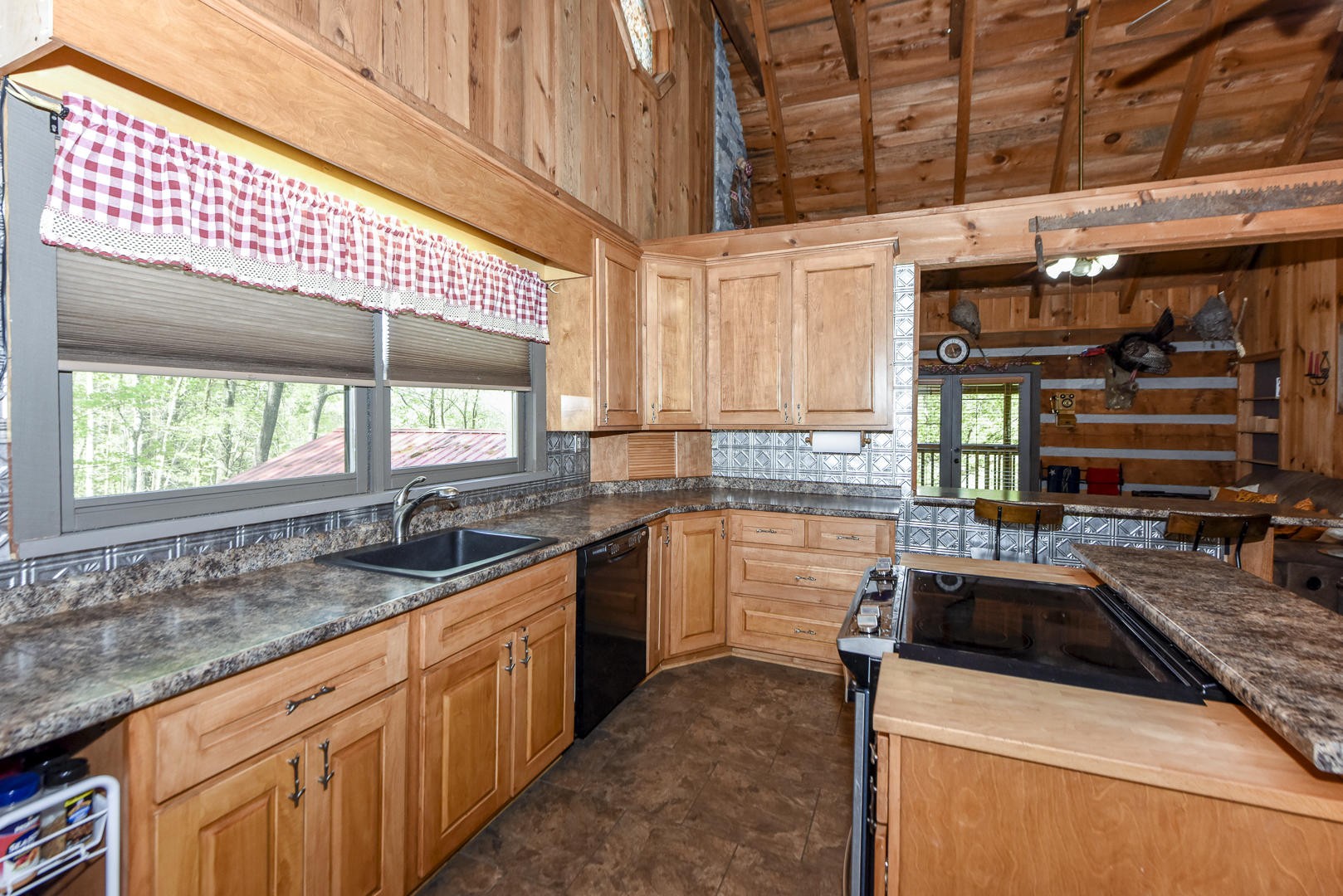 1008 Thompson Bridge Road Maryville, TN 37801 - Photo 13 of 40 Gallery Image 13