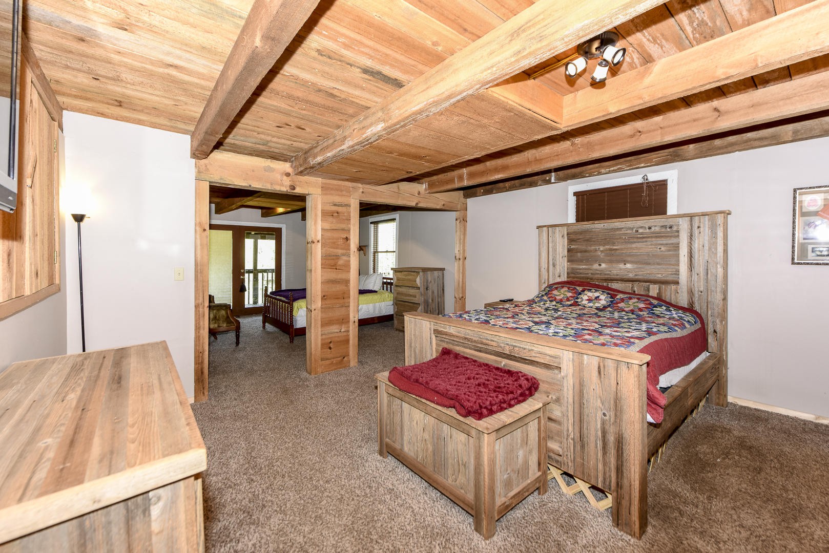 1008 Thompson Bridge Road Maryville, TN 37801 - Photo 14 of 40 Gallery Image 14