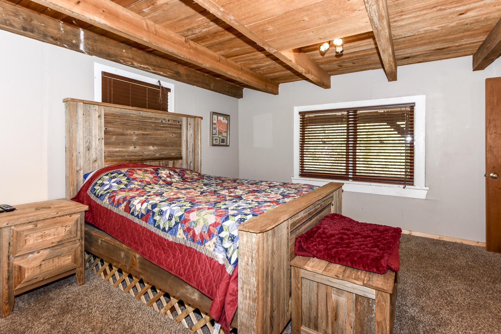 1008 Thompson Bridge Road Maryville, TN 37801 - Photo 15 of 40 Gallery Image 15