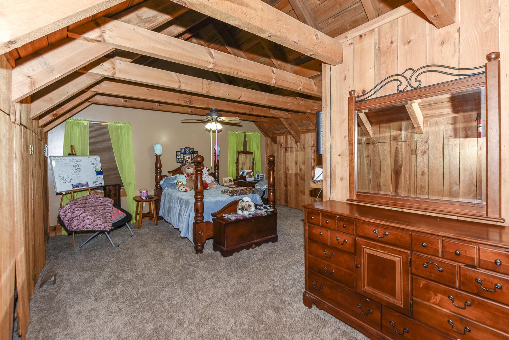1008 Thompson Bridge Road Maryville, TN 37801 - Photo 19 of 40 Gallery Image 19