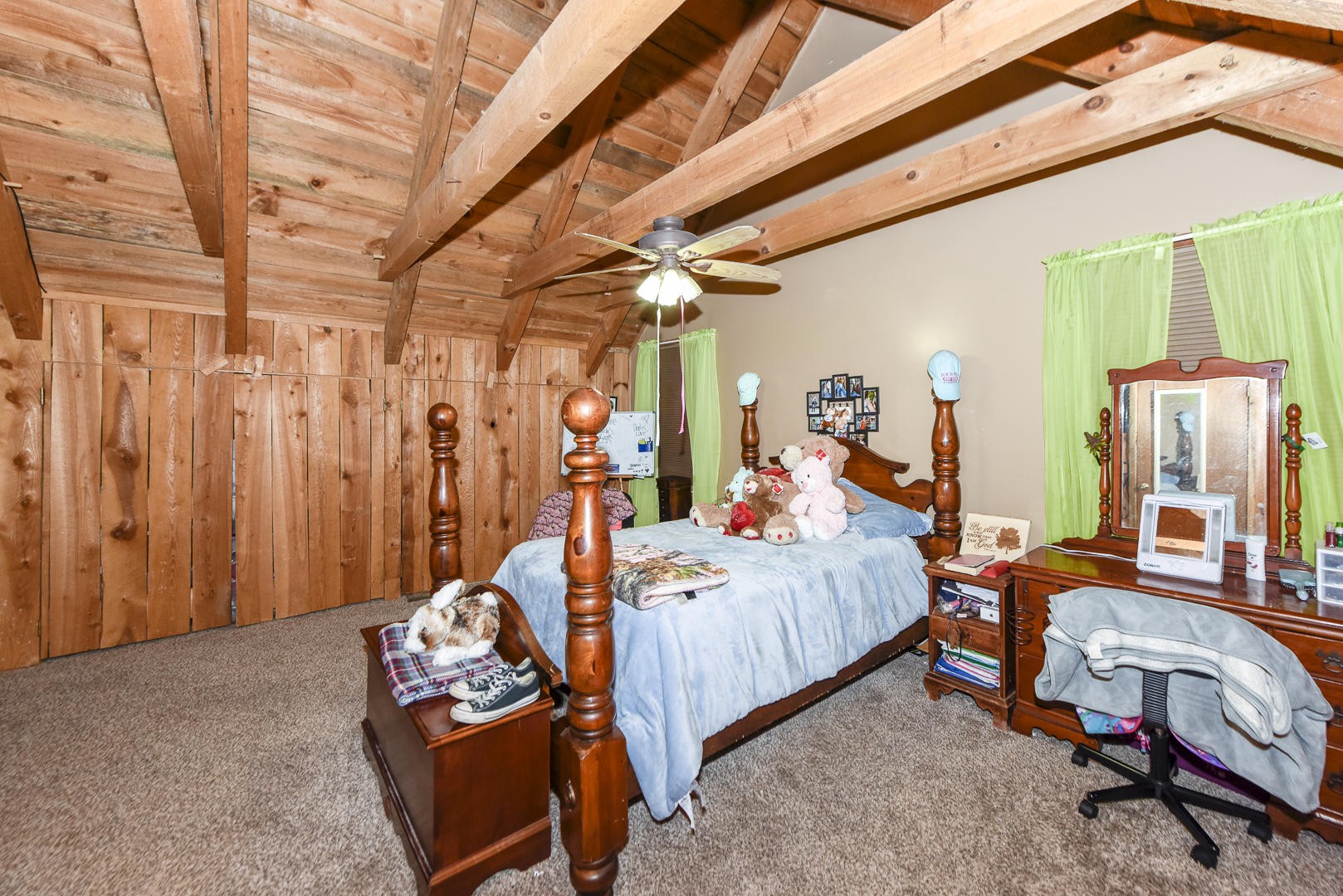 1008 Thompson Bridge Road Maryville, TN 37801 - Photo 20 of 40 Gallery Image 20