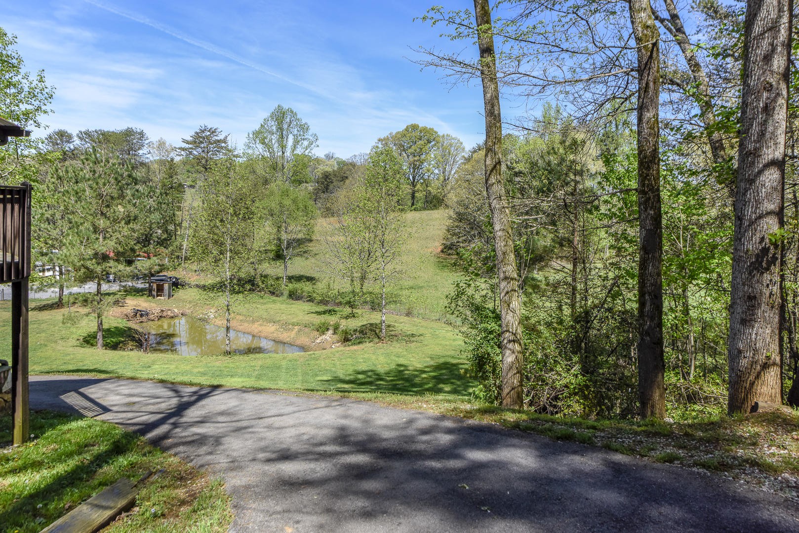 1008 Thompson Bridge Road Maryville, TN 37801 - Photo 2 of 40 Gallery Image 2