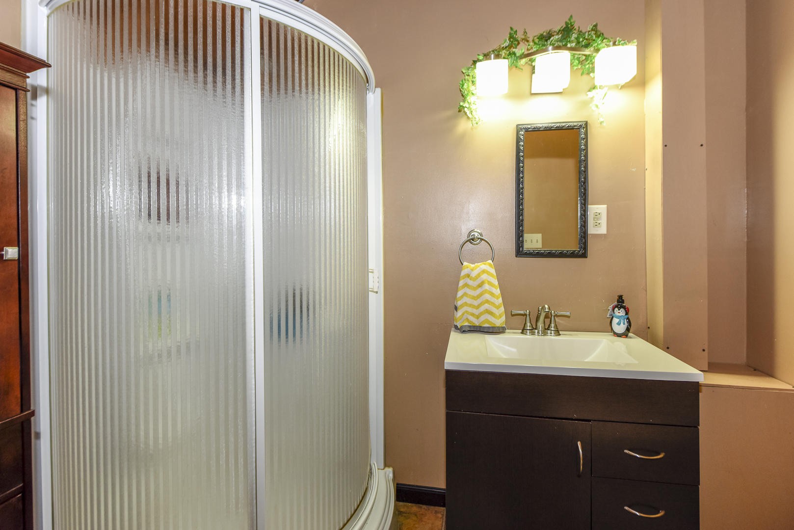 1008 Thompson Bridge Road Maryville, TN 37801 - Photo 21 of 40 Gallery Image 21