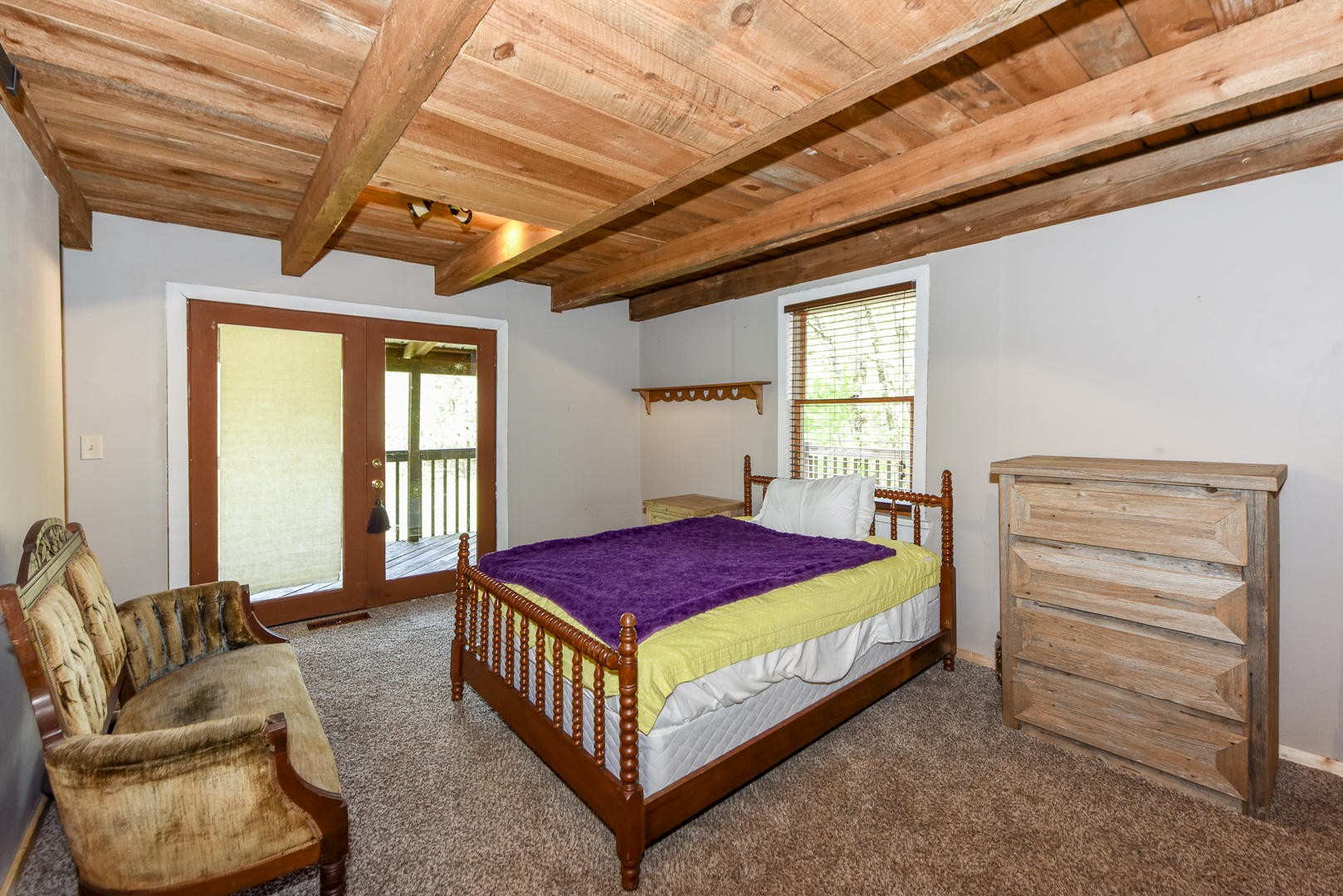 1008 Thompson Bridge Road Maryville, TN 37801 - Photo 22 of 40 Gallery Image 22