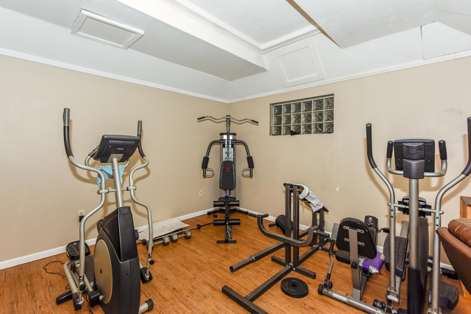 1008 Thompson Bridge Road Maryville, TN 37801 - Photo 23 of 40 Gallery Image 23