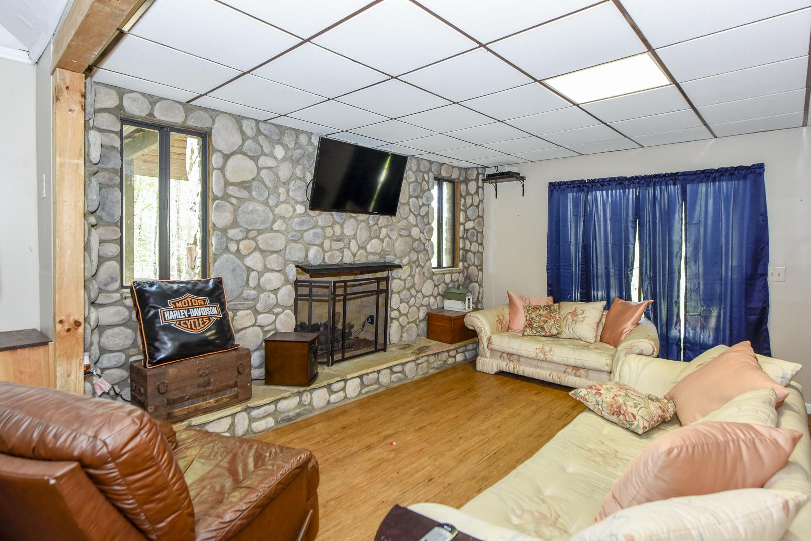 1008 Thompson Bridge Road Maryville, TN 37801 - Photo 24 of 40 Gallery Image 24