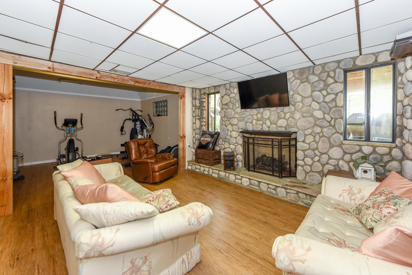 1008 Thompson Bridge Road Maryville, TN 37801 - Photo 25 of 40 Gallery Image 25