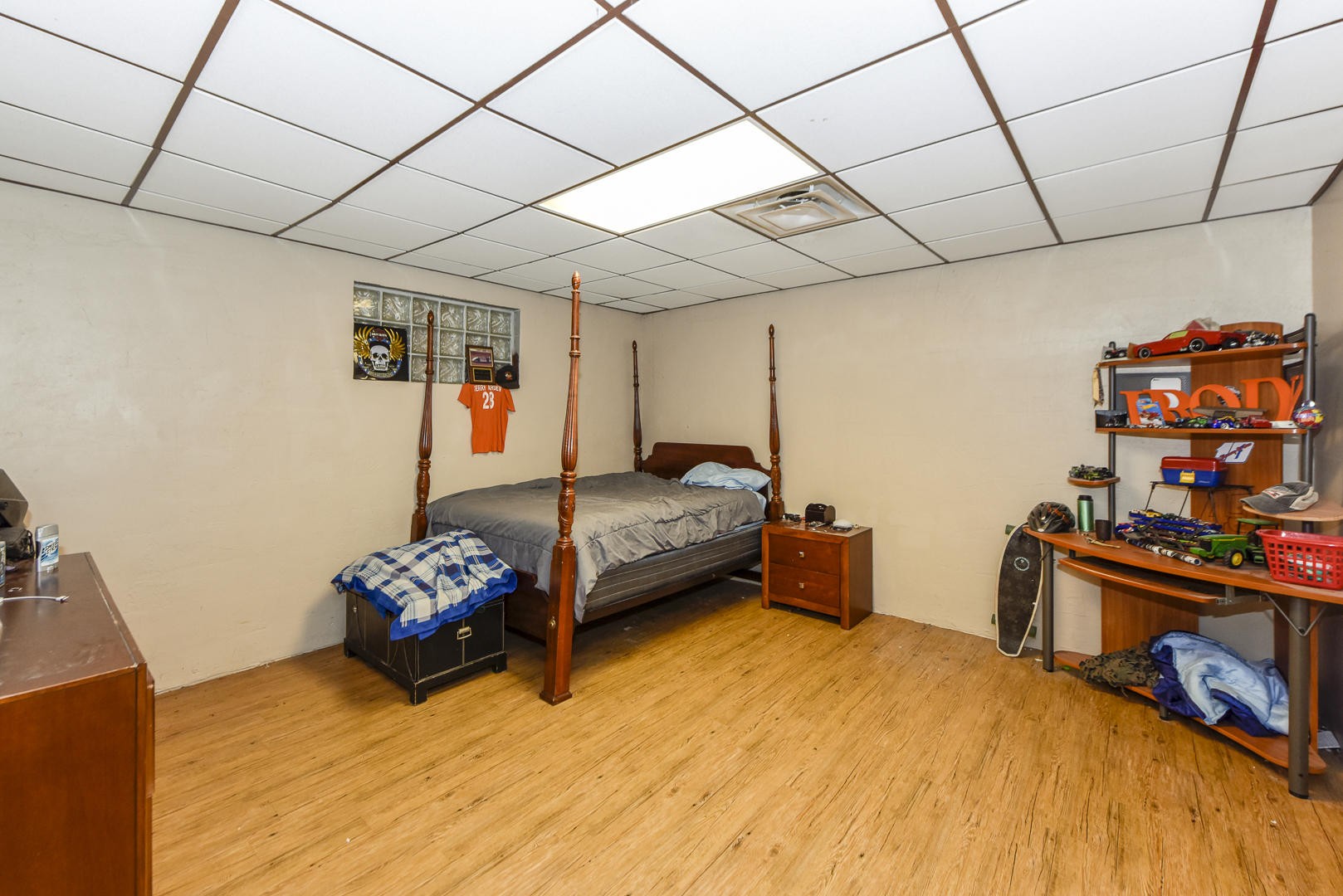 1008 Thompson Bridge Road Maryville, TN 37801 - Photo 26 of 40 Gallery Image 26