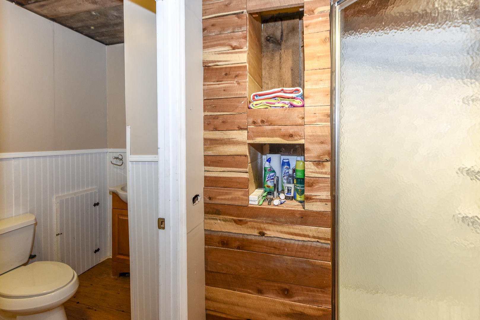 1008 Thompson Bridge Road Maryville, TN 37801 - Photo 27 of 40 Gallery Image 27