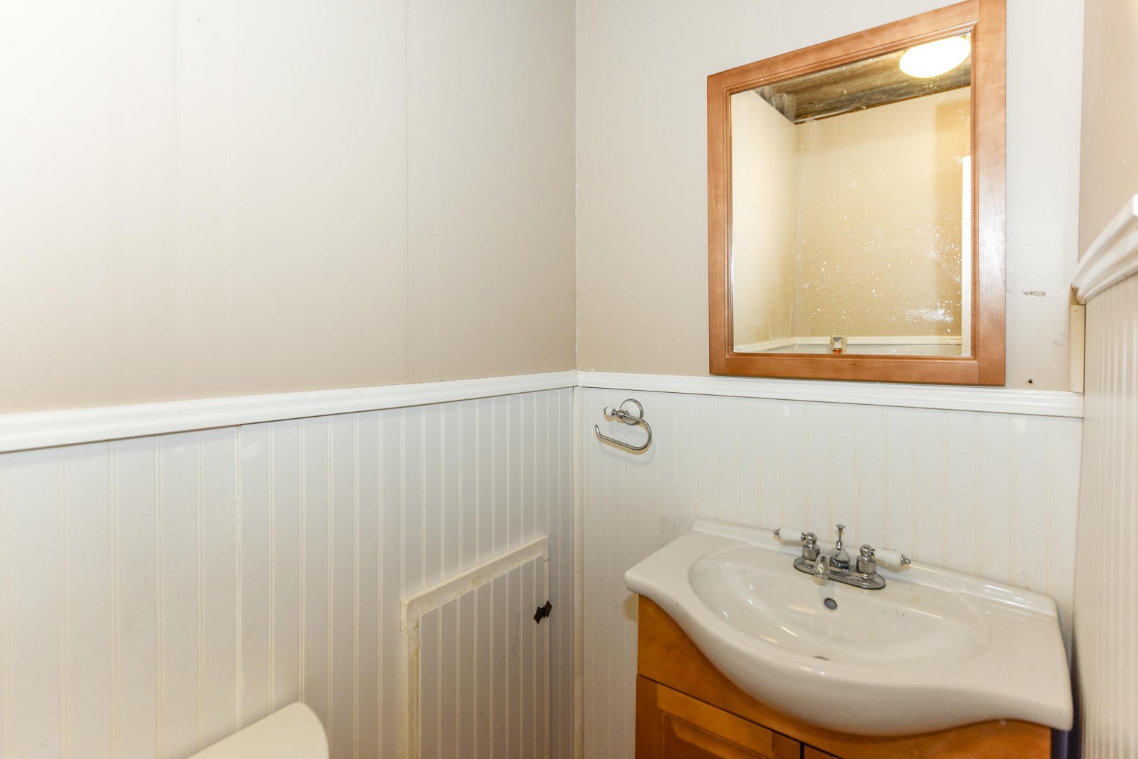 1008 Thompson Bridge Road Maryville, TN 37801 - Photo 28 of 40 Gallery Image 28