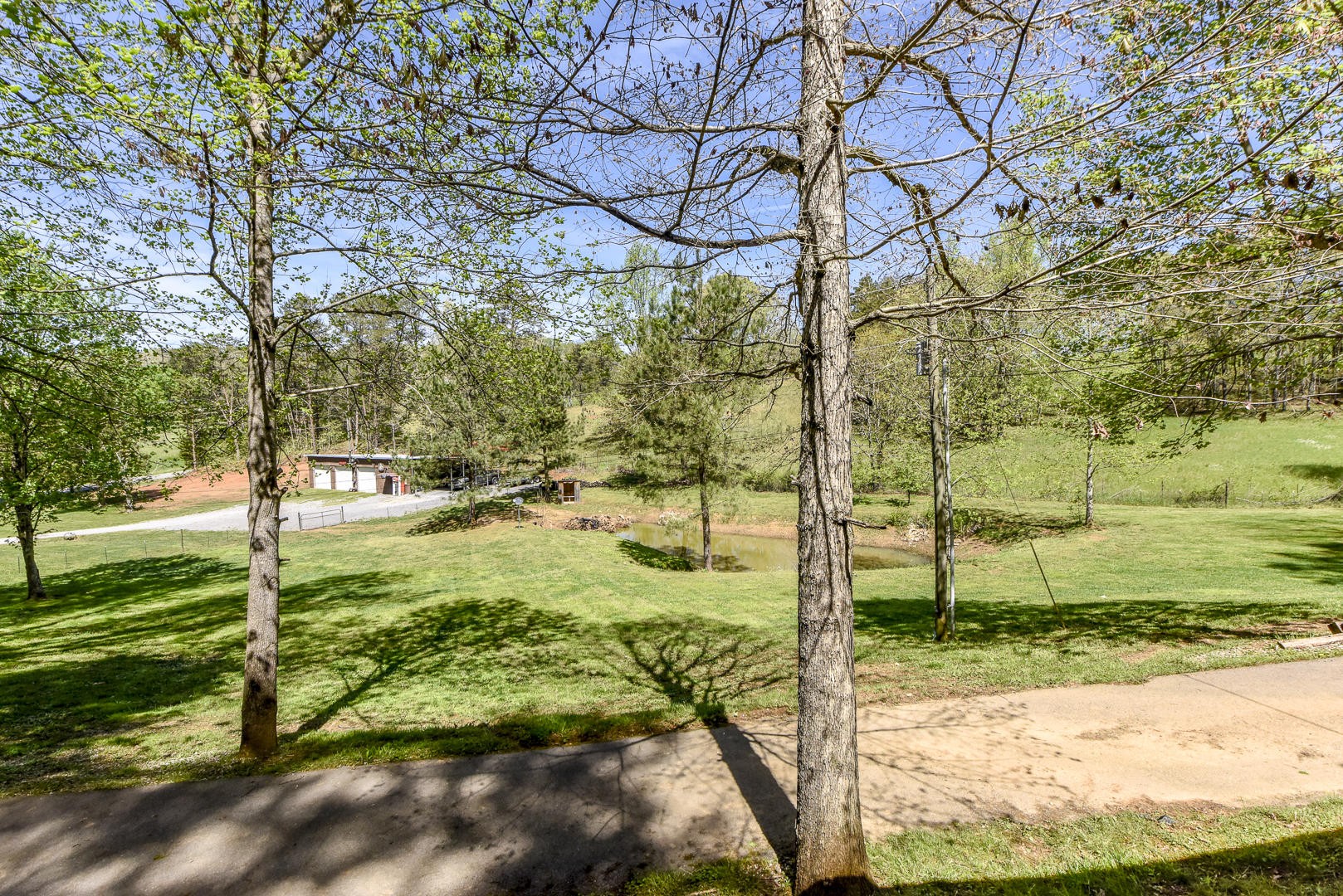 1008 Thompson Bridge Road Maryville, TN 37801 - Photo 29 of 40 Gallery Image 29