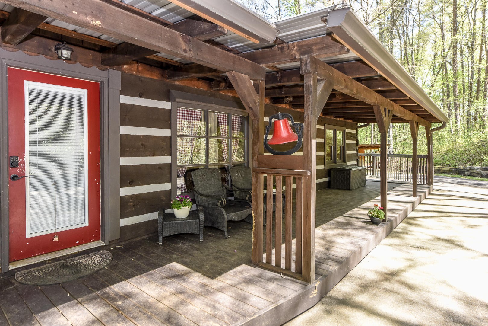 1008 Thompson Bridge Road Maryville, TN 37801 - Photo 3 of 40 Gallery Image 3
