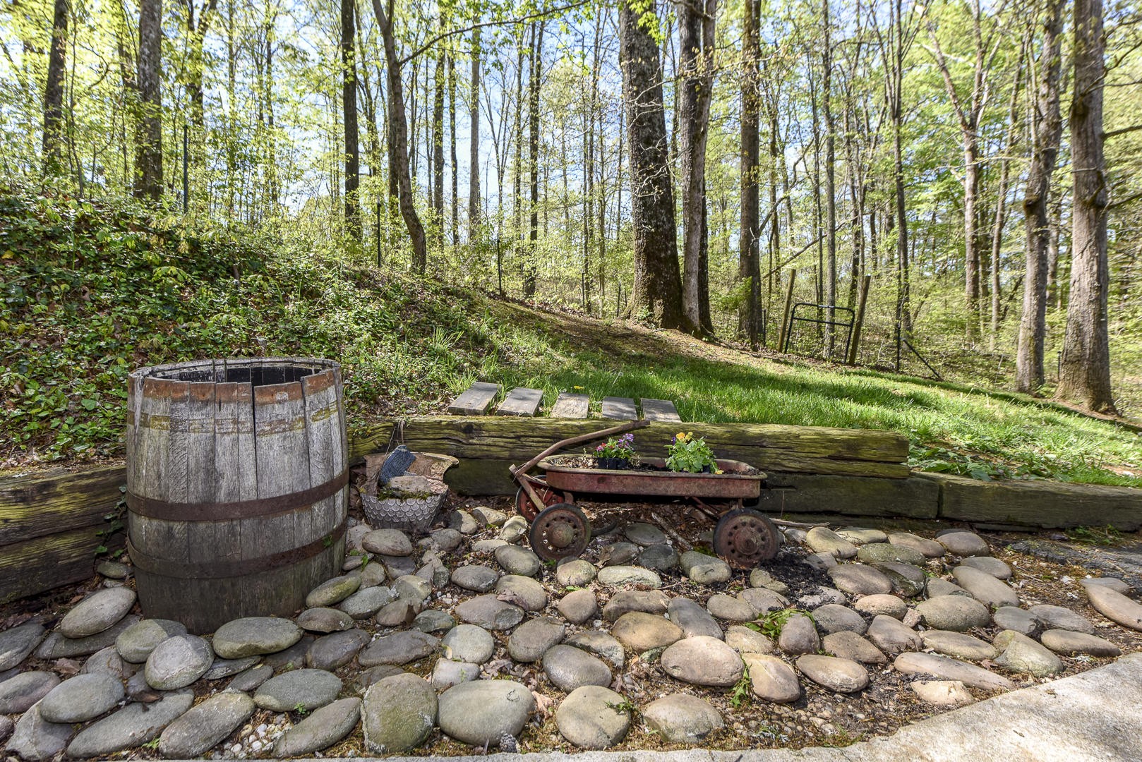 1008 Thompson Bridge Road Maryville, TN 37801 - Photo 37 of 40 Gallery Image 37