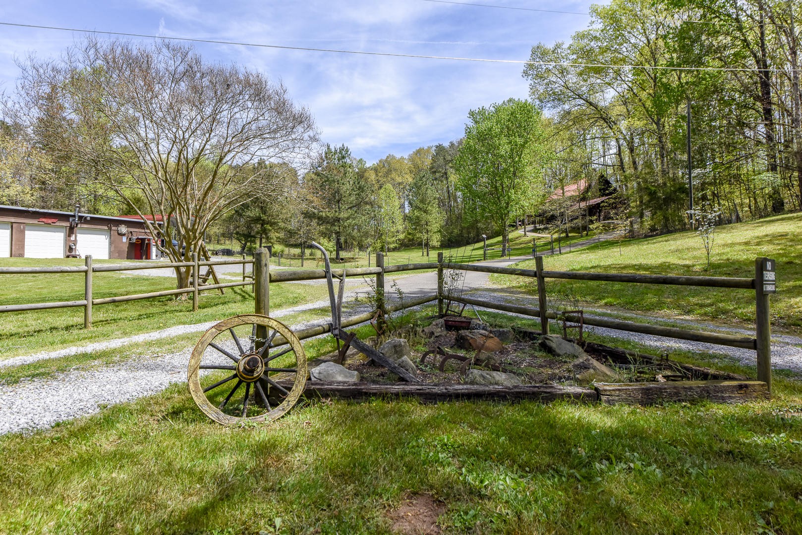 1008 Thompson Bridge Road Maryville, TN 37801 - Photo 38 of 40 Gallery Image 38