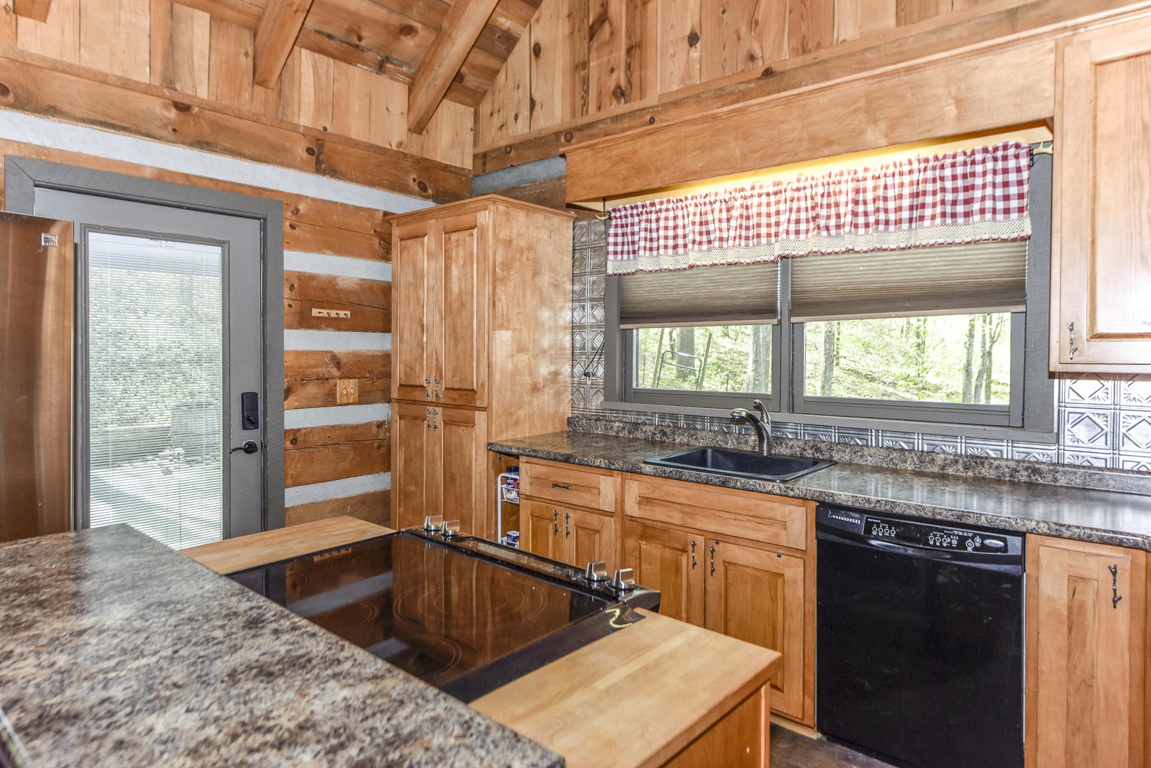 1008 Thompson Bridge Road Maryville, TN 37801 - Photo 10 of 40 Gallery Image 10