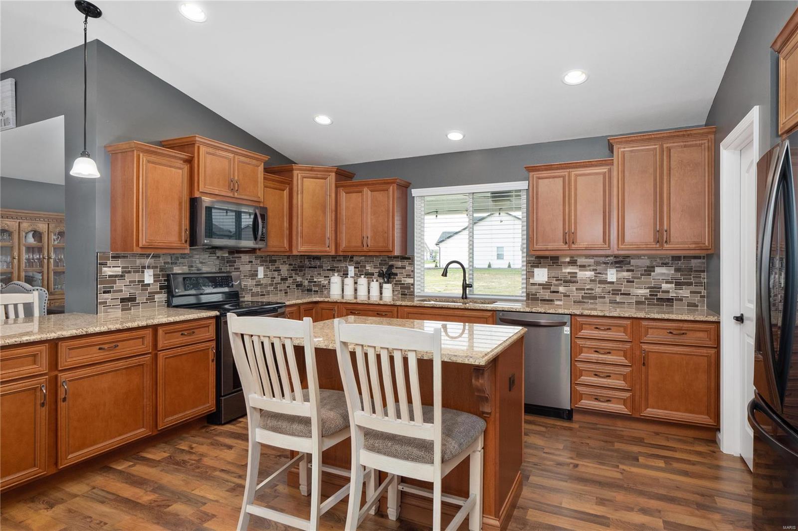 1203 Remington Road Waterloo, IL 62298 - Photo 14 of 31 Gallery Image 14