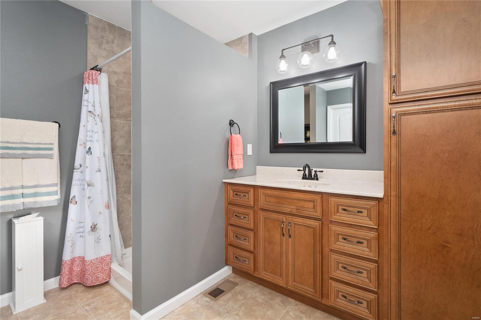 1203 Remington Road Waterloo, IL 62298 - Photo 22 of 31 Gallery Image 22