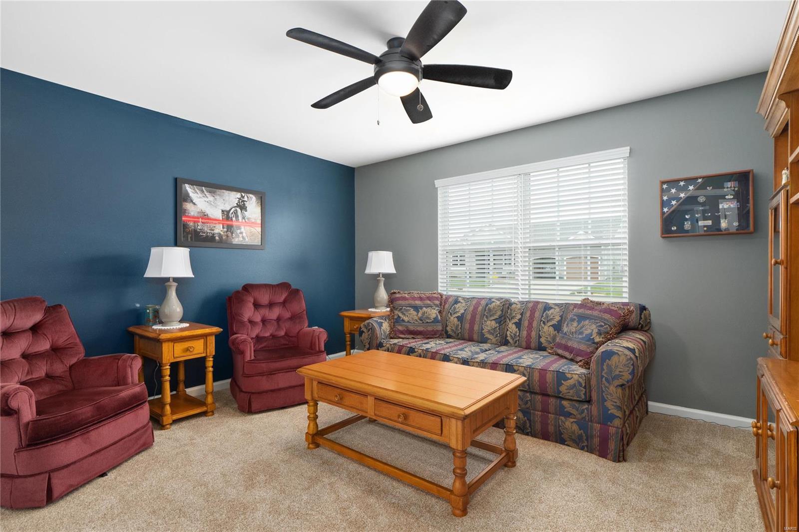 1203 Remington Road Waterloo, IL 62298 - Photo 23 of 31 Gallery Image 23