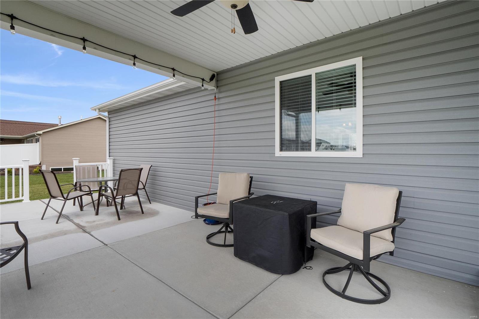 1203 Remington Road Waterloo, IL 62298 - Photo 8 of 31 Gallery Image 8