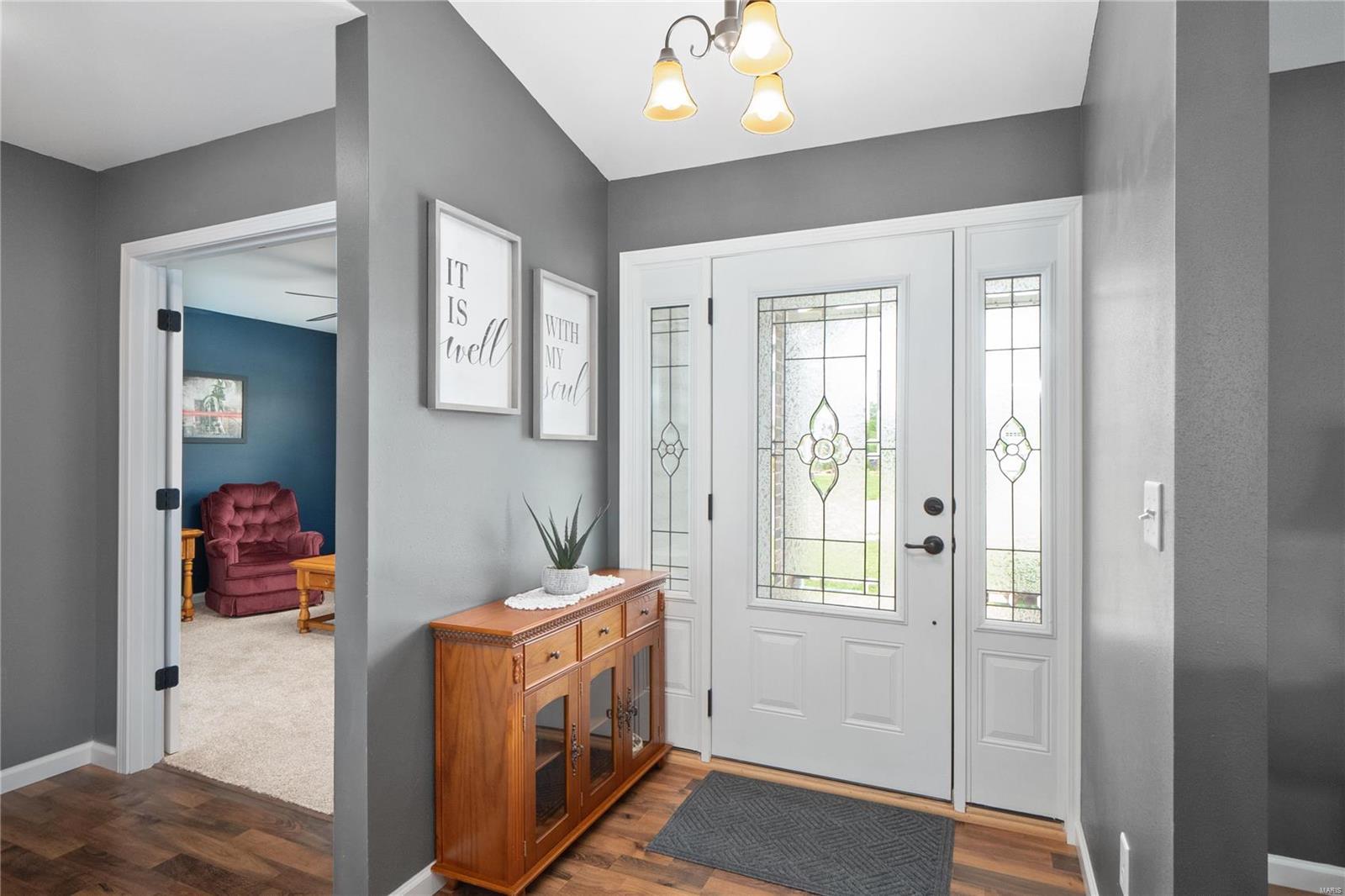 1203 Remington Road Waterloo, IL 62298 - Photo 9 of 31 Gallery Image 9