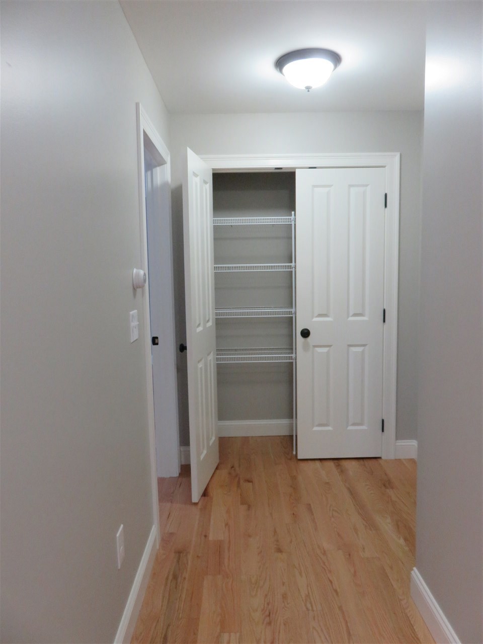 126 Fullam Hill Road Fitzwilliam, NH 03447 - Photo 17 of 40 Gallery Image 17