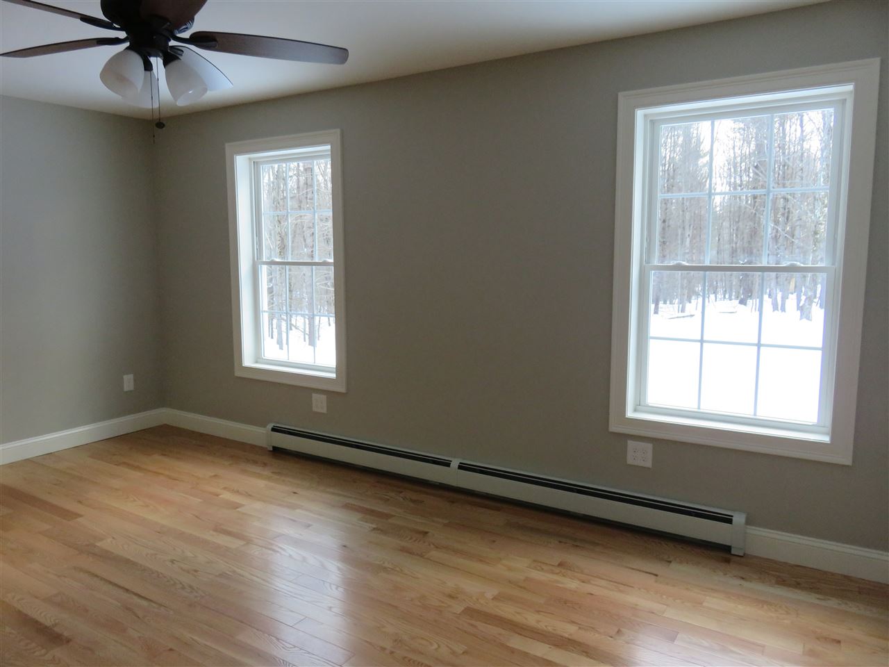 126 Fullam Hill Road Fitzwilliam, NH 03447 - Photo 21 of 40 Gallery Image 21