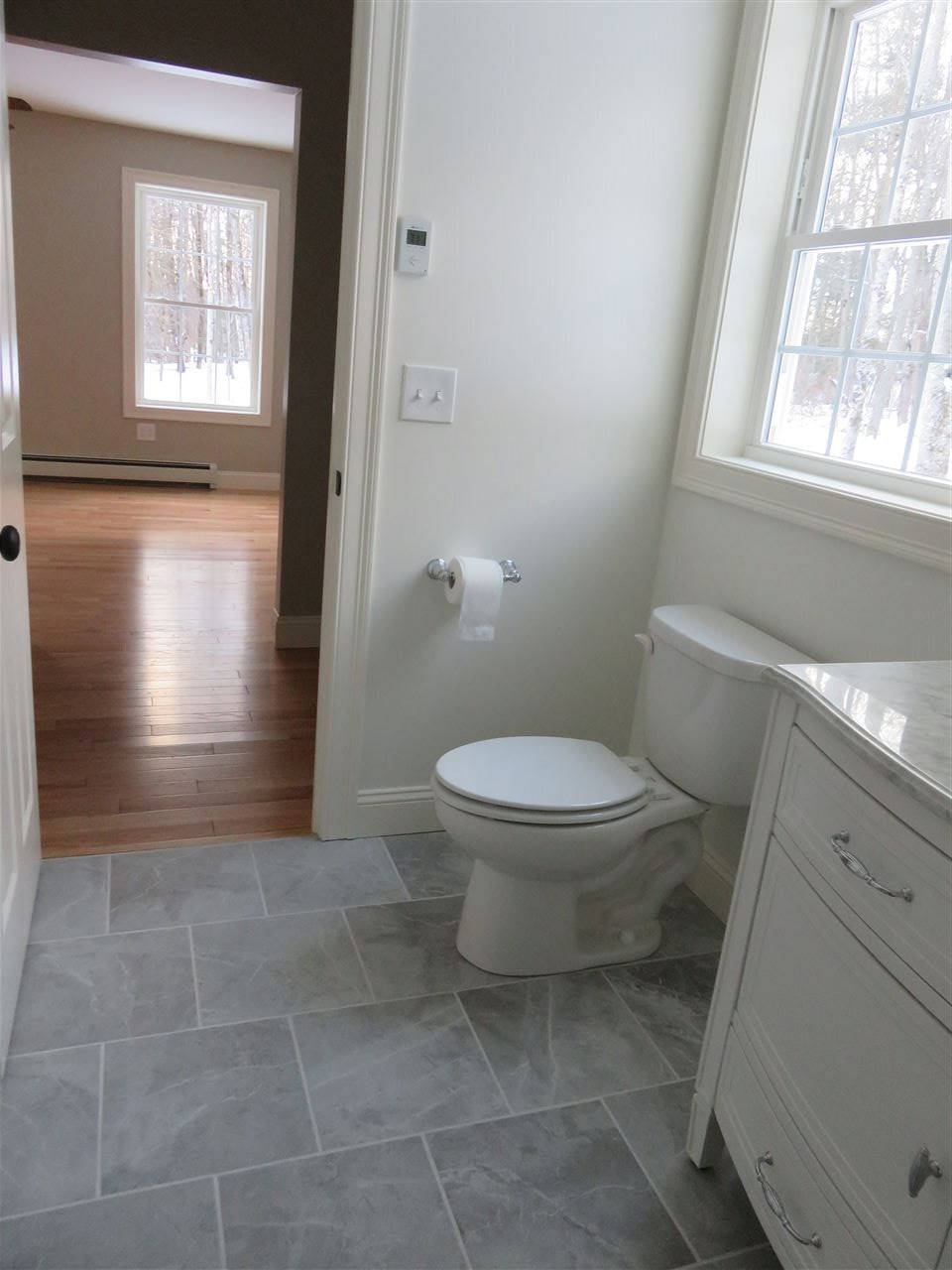 126 Fullam Hill Road Fitzwilliam, NH 03447 - Photo 23 of 40 Gallery Image 23