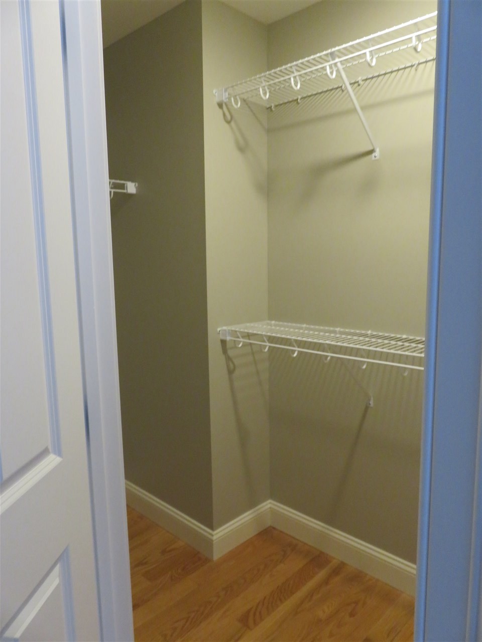 126 Fullam Hill Road Fitzwilliam, NH 03447 - Photo 24 of 40 Gallery Image 24
