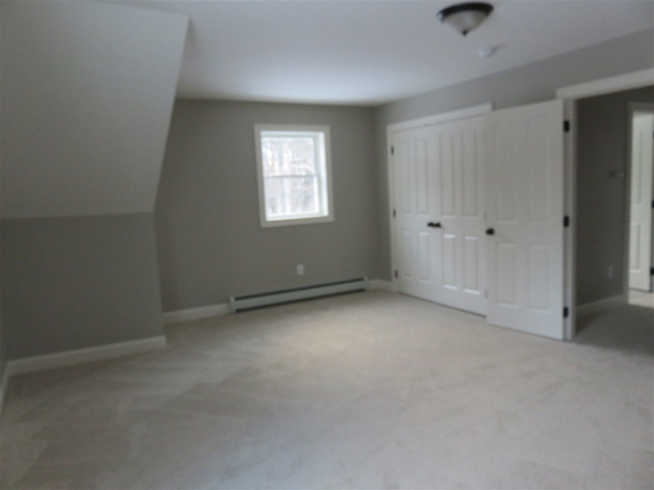 126 Fullam Hill Road Fitzwilliam, NH 03447 - Photo 29 of 40 Gallery Image 29