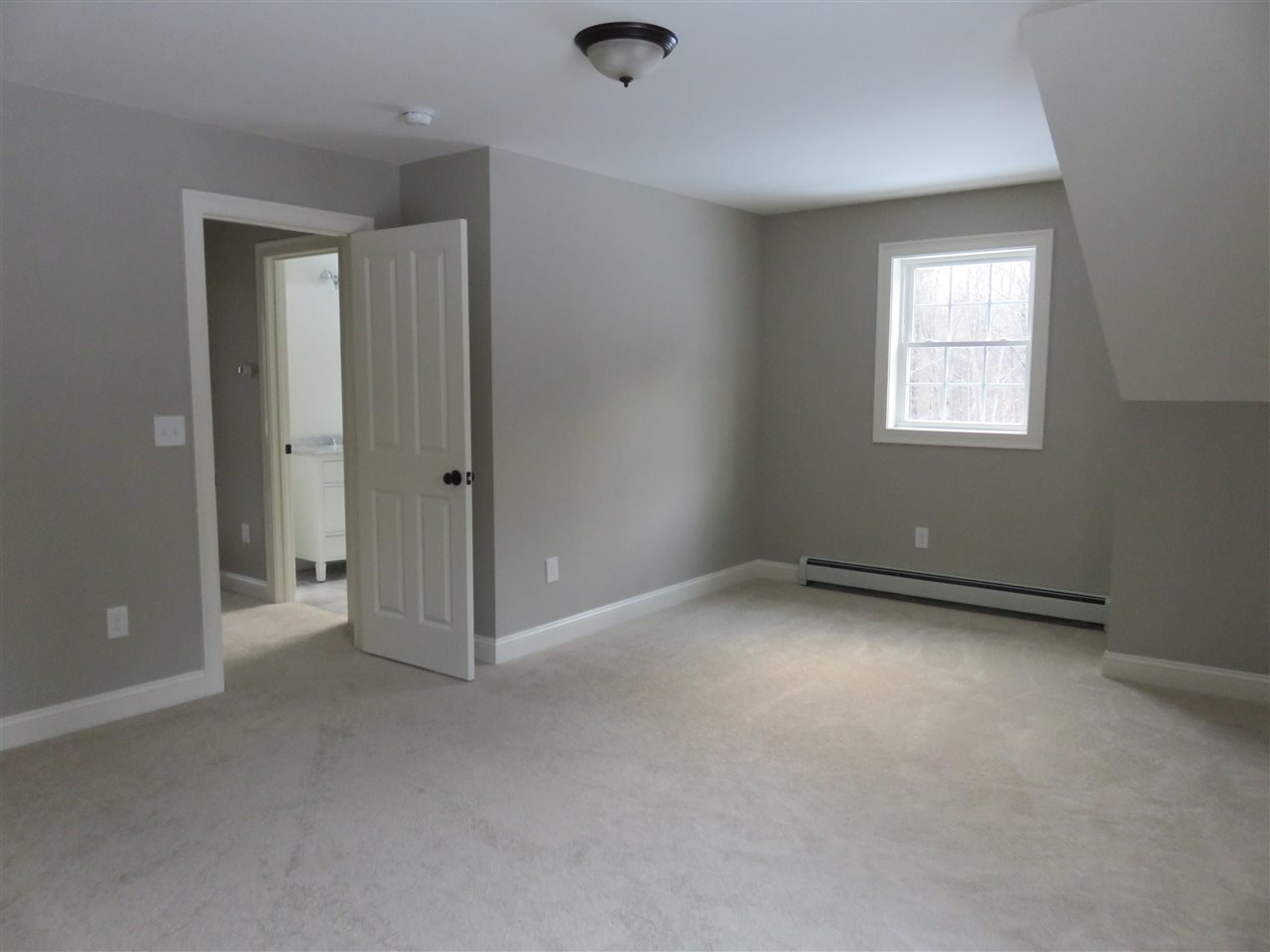 126 Fullam Hill Road Fitzwilliam, NH 03447 - Photo 31 of 40 Gallery Image 31